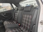 Volkswagen Polo - fotka číslo 7