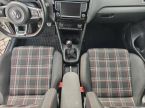 Volkswagen Polo - fotka číslo 8