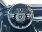 Škoda Octavia - fotka číslo 9