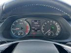 Škoda Octavia - fotka číslo 10