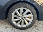 Škoda Octavia - fotka číslo 18