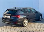 Škoda Octavia - fotka číslo 1