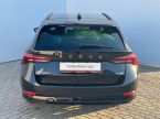 Škoda Octavia - fotka číslo 19