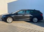 Škoda Octavia - fotka číslo 2