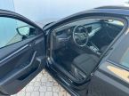 Škoda Octavia - fotka číslo 4