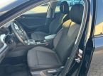 Škoda Octavia - fotka číslo 5