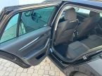 Škoda Octavia - fotka číslo 6
