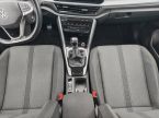 Volkswagen T-Roc - fotka číslo 8