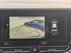 Kia Niro - fotka číslo 15