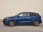 Kia Niro - fotka číslo 2