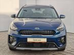 Kia Niro - fotka číslo 3