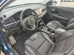 Kia Niro - fotka číslo 4
