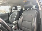 Kia Niro - fotka číslo 5