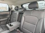Kia Niro - fotka číslo 7