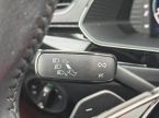 Škoda Superb - fotka číslo 13