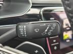Škoda Superb - fotka číslo 14