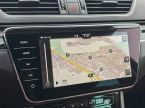 Škoda Superb - fotka číslo 16