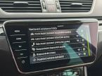 Škoda Superb - fotka číslo 18