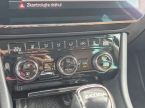 Škoda Superb - fotka číslo 19