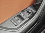 Škoda Superb - fotka číslo 21