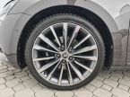 Škoda Superb - fotka číslo 22