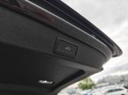 Škoda Superb - fotka číslo 24
