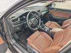 Škoda Superb - fotka číslo 4