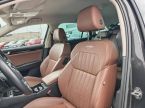Škoda Superb - fotka číslo 5