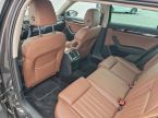 Škoda Superb - fotka číslo 6