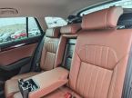 Škoda Superb - fotka číslo 7