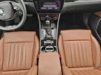 Škoda Superb - fotka číslo 8