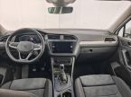 Volkswagen Tiguan - fotka číslo 9