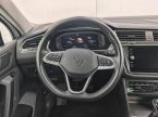 Volkswagen Tiguan - fotka číslo 10