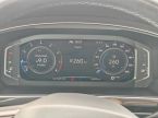Volkswagen Tiguan - fotka číslo 11