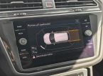 Volkswagen Tiguan - fotka číslo 14