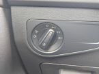 Volkswagen Tiguan - fotka číslo 17