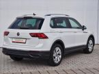 Volkswagen Tiguan - fotka číslo 1