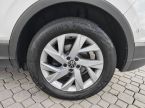Volkswagen Tiguan - fotka číslo 19