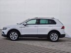 Volkswagen Tiguan - fotka číslo 2