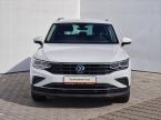 Volkswagen Tiguan - fotka číslo 3