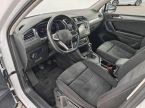 Volkswagen Tiguan - fotka číslo 4