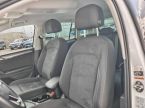 Volkswagen Tiguan - fotka číslo 5