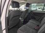Volkswagen Tiguan - fotka číslo 6