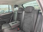 Volkswagen Tiguan - fotka číslo 7