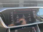 Audi A6 - fotka číslo 12