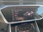 Audi A6 - fotka číslo 13
