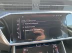 Audi A6 - fotka číslo 14