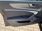 Audi A6 - fotka číslo 18