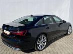 Audi A6 - fotka číslo 1