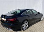 Audi A6 - fotka číslo 1